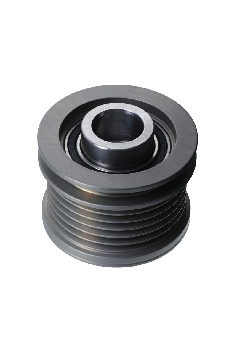 VALEO PUL.ALTERN.CI.BERLINGO-C3-C4-C5-DS3-DS4-DS5